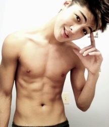 Eye Candy homeschooled young twink boys porn 6171daf6154e7.jpg