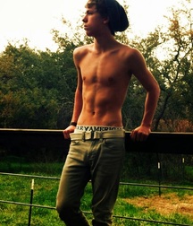Eye Candy homeschooled young twink boys porn 6171daf821820.jpg