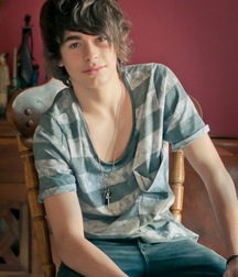 Eye Candy homeschooled young twink boys porn 6171dafce1cad.jpg