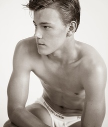 Eye Candy homeschooled young twink boys porn 6171dafed9791.jpg