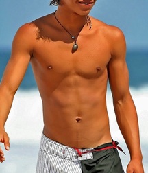 Eye Candy homeschooled young twink boys porn 6171db03caf78.jpg
