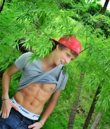 Eye Candy homeschooled young twink boys porn 6171db05b66a9.jpg