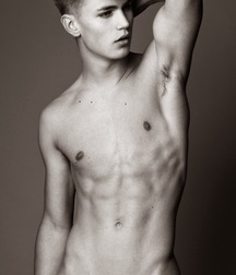 Eye Candy homeschooled young twink boys porn 6171db07609f9.jpg