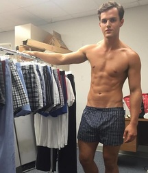 Eye Candy young twink boy porn gay pure 6172d369d91a3.jpg