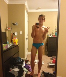 Eye Candy young twink boy porn gay pure 6172d36baa1bd.jpg