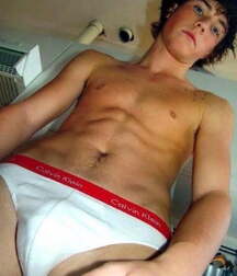 Eye Candy young twink boy porn gay pure 6172d36d896d2.jpg