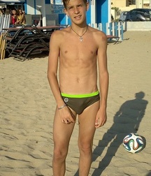 Eye Candy young twink boy porn gay pure 6172d3751fa56.jpg