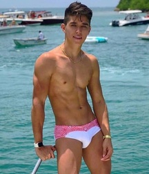 Eye Candy young twink boy porn gay pure 6172d376eba81.jpg