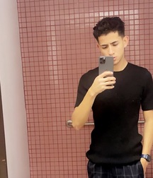 Eye Candy young twink boy porn gay pure 6172d380a28a3.jpg