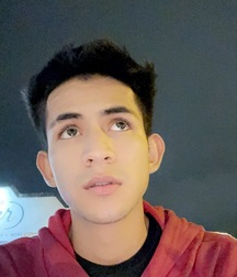 Eye Candy young twink boy porn gay pure 6172d38293bb7.jpg