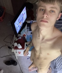 Eye Candy young twink boy porn gay pure 6172d384b759d.jpg