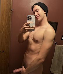 Eye Candy young twink boy porn gay pure 6172d38a2f8b0.jpg