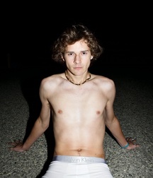 Eye Candy young twink boy porn gay pure 6172d38df2828.jpg