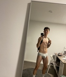 Eye Candy young twink boy porn gay pure 6172d393b17ec.jpg