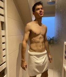 Eye Candy young twink boy porn gay pure 6172d395a5270.jpg