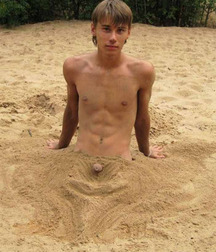 Eye Candy young twink boy porn gay pure 6172d39787aa6.jpg