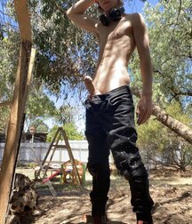 Eye Candy young twink boy porn gay pure 6172d39d1fdeb.jpg