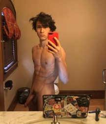 Eye Candy young twink boy porn gay pure 6172d3a4a4898.jpg