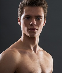 Eye Candy young twink boy porn Fitness gay discoveries
