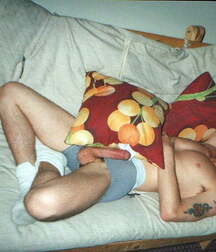 Eye Candy young twink boy porn Fitness gay discoveries 61747dcd54d87.jpg