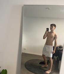 Eye Candy young twink boy porn Fitness gay discoveries 61747dd1354c6.jpg
