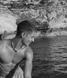 Eye Candy young twink boy porn Fitness gay discoveries 61747ddaaa35c.jpg