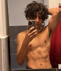 Eye Candy young twink boy porn Fitness gay discoveries 61747ddcba12e.jpg