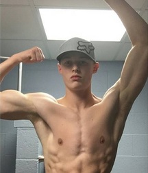 Eye Candy young twink boy porn Fitness gay discoveries 61747de099d00.jpg