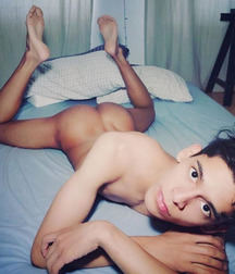 Eye Candy young twink boy porn Fitness gay discoveries 61747de8de26d.jpg