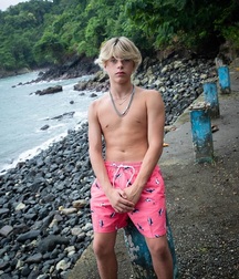 Eye Candy young twink boy porn Fitness gay discoveries 61747df2e0be6.jpg