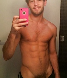 Eye Candy stream twink boys porn super hot 6176c11eaea36.jpg