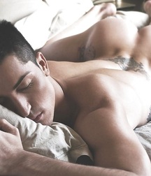 Eye Candy stream twink boys porn super hot 6176c133419d2.jpg
