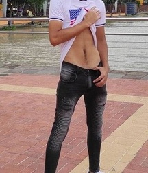 Eye Candy stream twink boys porn super hot 6176c13d958d2.jpg