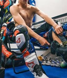 Eye Candy stream twink boys porn super hot 6176c14659378.jpg