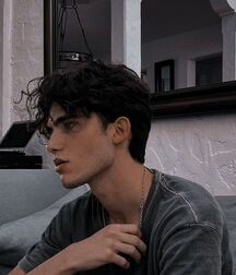 Eye Candy stream twink boys porn super hot 6176c14a37e6d.jpg