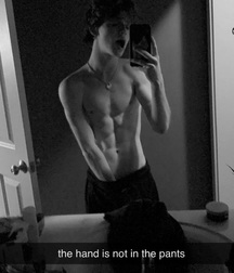 Eye Candy stream twink boys porn super hot 6176c14e0aa06.jpg