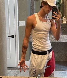 Eye Candy stream twink boys porn super hot 6176c150230de.jpg
