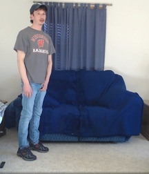 Eye Candy stream twink boys porn super hot 6176c152b43a3.jpeg
