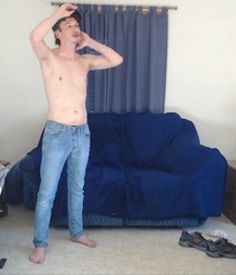 Eye Candy stream twink boys porn super hot 6176c15470cc5.jpeg
