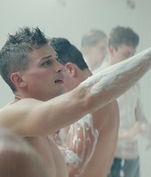 Eye Candy stream twink boys porn super hot 6176c15e0fa85.jpg