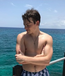 Eye Candy stream twink boys porn super hot 6176c162461ba.jpg