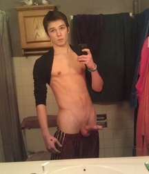 Eye Candy Energy twink boys porn 6178353b905ae.jpg