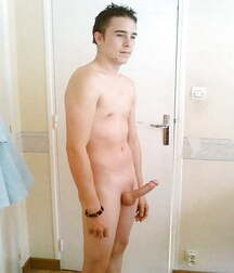 Eye Candy Energy twink boys porn 6178354ad7f71.jpg