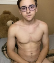 Eye Candy Energy twink boys porn 6178356086df3.jpg