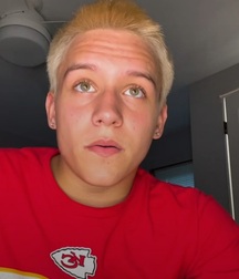Eye Candy Energy twink boys porn 6178356289780.jpg