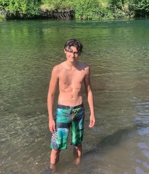 Eye Candy Energy twink boys porn 617835649c859.jpg