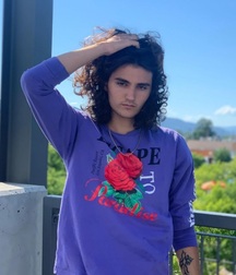 Eye Candy Energy twink boys porn 61783566be783.jpg