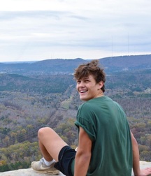 Eye Candy Energy twink boys porn 6178356898990.jpg