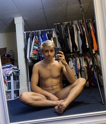 Eye Candy Energy twink boys porn 6178357293403.jpg