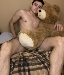 Eye Candy Energy twink boys porn 61783574a9ac5.jpg